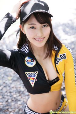 烽火佳人电视剧全集免费观看